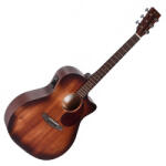 Ditson GC-15E-AGED