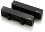 EMG J-set - gitarcentrum