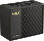 VOX VT40X Valvetronix előfokcsöves gitárkombó - gitarcentrum