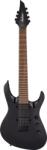 Jackson Chris Broderick Pro Series Soloist HT7 Gloss Black