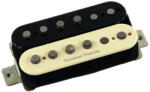 Seymour Duncan SH-3 Stag Mag Zebra