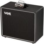 VOX BC112 50W gitárhangfal
