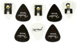 Fender Joe Strummer Pick Tin Medium