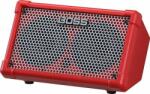 Roland Boss Cube Street II RED hordozható erősítő