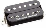 Seymour Duncan SH-6b Duncan Distortion Black
