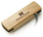 Seymour Duncan SA-3HC Hum-Canceling Woody