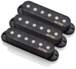 EMG Crossroads RA 2 Set
