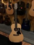 Gibson G-00 Natural Generation