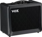 VOX VX15 GT modellező gitárkombó