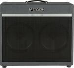 Fender Bassbreaker 15 - gitarcentrum - 316 900 Ft