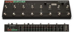 Electro-Harmonix Electro Harmonix Super Switcher