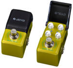 JOYO Ironman JF-302 Wilde Boost