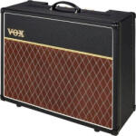 VOX AC30S1 csöves gitárkombó