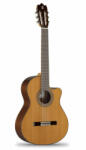 Alhambra 3C CW E1 Elektro-klasszikus gitár