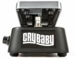 Dunlop Cry Baby Custom Badass Dual Inductor Edition Wah-Wah gitár pedál - gitarcentrum