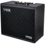 VOX CAMBRIDGE 50 - 50w gitárkombó - USB audio interfész - Nutube - Celestion VX12