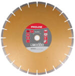 PROLINE 350 mm 89365 Disc de taiere