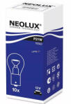 NEOLUX P21W 12V 10x (N382)