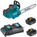 Makita DUC406PS2 Drujba