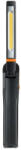 OSRAM Slim 500
