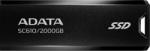 ADATA SC610 2TB (SC610-2000G-CBK/RD)