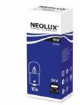 NEOLUX R5W 24V 10x (N149)