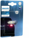 Philips Ultinon Pro3000 C5W (11860U30CWB1)