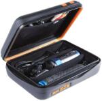 SP Gadgets POV Case Uni-Edition