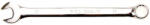 BGS technic BGS 1229-21