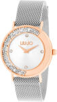 LIU JO TLJ1448