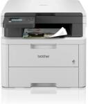 Brother DCP-L3520CDW (DCPL3520CDWRE1)