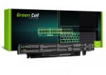 Green Cell Asus 2200 mAh (AS58) (GC-930)