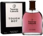 Nazareno Gabrielli Tough Boy EDT 100 ml Parfum
