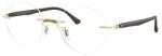 Ray-Ban RB8768 1194 Rama ochelari