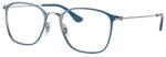 Ray-Ban RB6466 3101 Rama ochelari