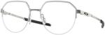 Oakley Inner Foil OX3247-03 Rama ochelari