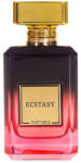 Marhaba Ecstasy EDP 100 ml Parfum