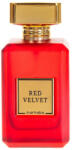 Marhaba Red Velvet EDP 100 ml Parfum