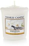 Yankee Candle Vanilla 49 g