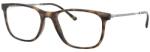 Ray-Ban RB7244 2012 Rama ochelari