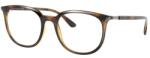 Ray-Ban RB7190 2012 Rama ochelari