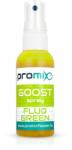 Promix GOOST Green spray