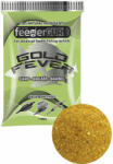 Timár Mix Feeder Guru Gold Fever 1kg (94001962) - fishingoutlet