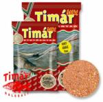 Timár Mix Ponty-kárász Piros 1kg (94003161) - fishingoutlet