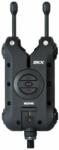 Sonik Skx Alarm Single Elektromos Kapásjelző (snhc0015) - fishingoutlet
