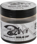 The One The Big One Dip 150g (98037900) - fishingoutlet