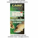 Hayabusa Iseama Carp Feeder Spear 10 6db (ex50710) - fishingoutlet