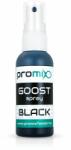Promix GOOST Black spray