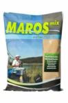 Maros Mix Maros XXL method feeder etetőanyag 1kg
