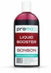 Promix Liquid Booster Bonbon (plbbb000)